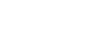 ilse jackobson_v2