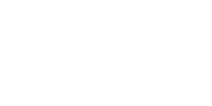 seafolly_v3
