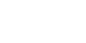 the_gift_label_v2