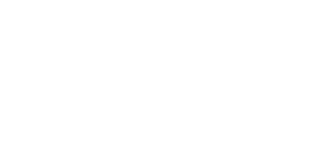 banana_moon
