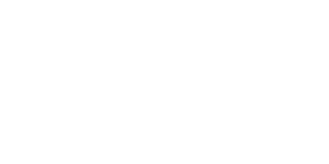 cyell