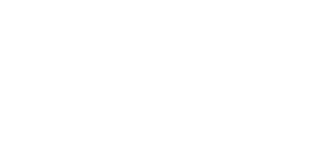 fabienne_chapot