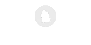 housedoctor