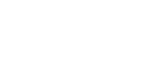 maaji