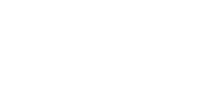 wijck